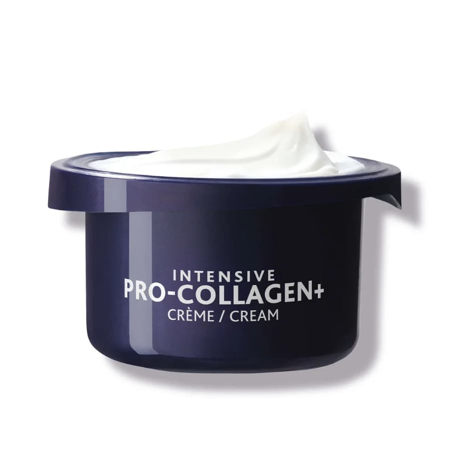 Esthederm Intensive Pro-Collagen Creme Refill 50ml