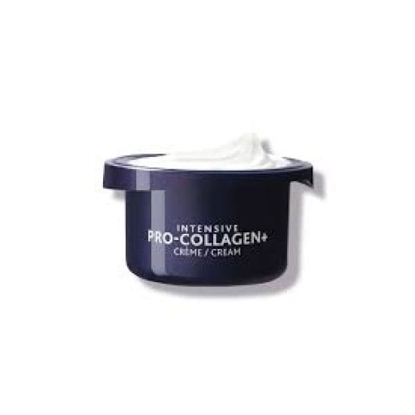 Esthederm Intensive Pro-Collagen Creme Refill 50ml