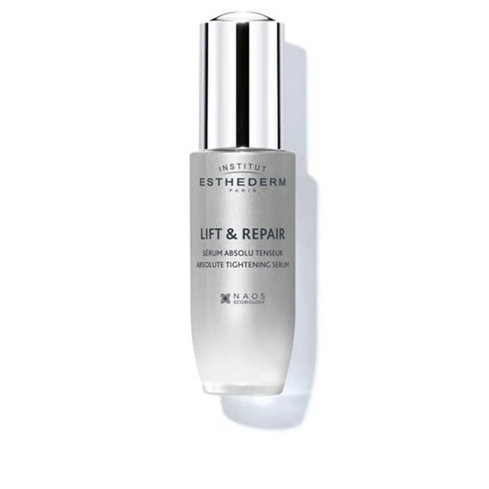Lift & Repair Sérum Absolu Tenseur