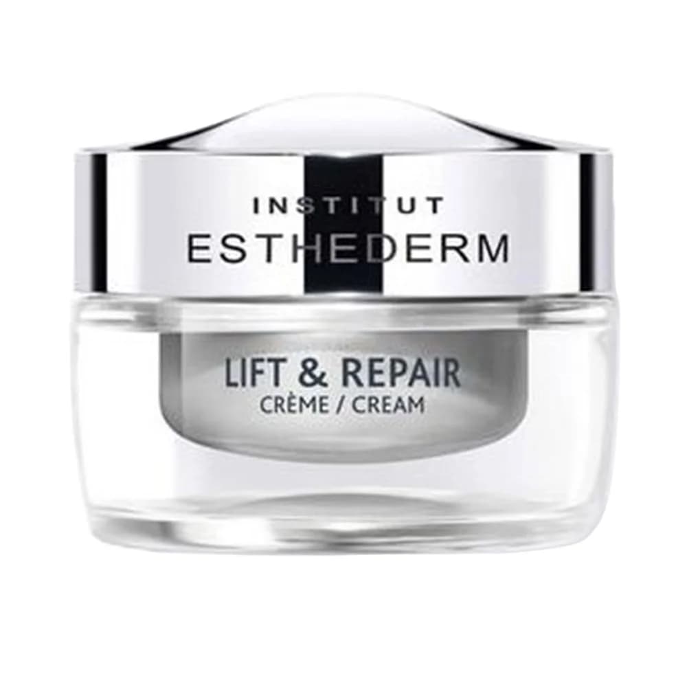 Lift & Repair Creme Absolue Lissante