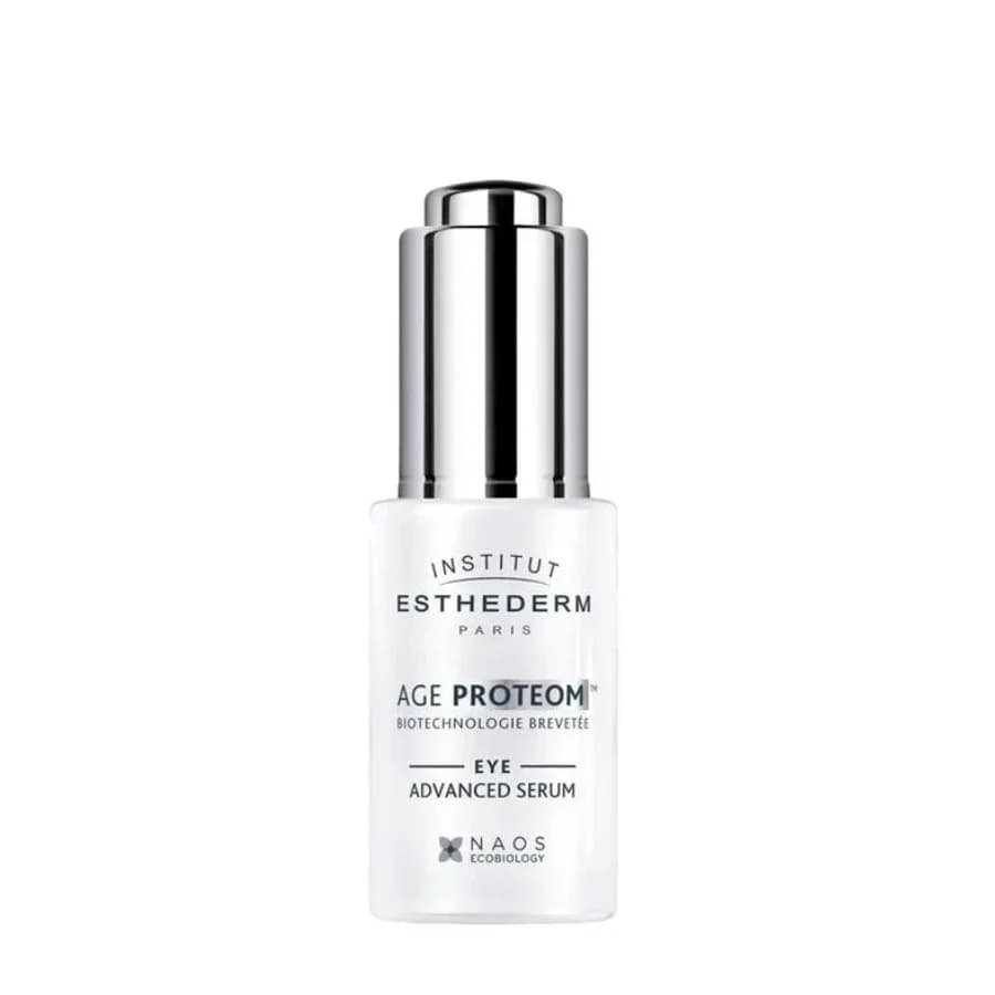 Esthederm Age Proteom Eye Contour Sérum 15ml