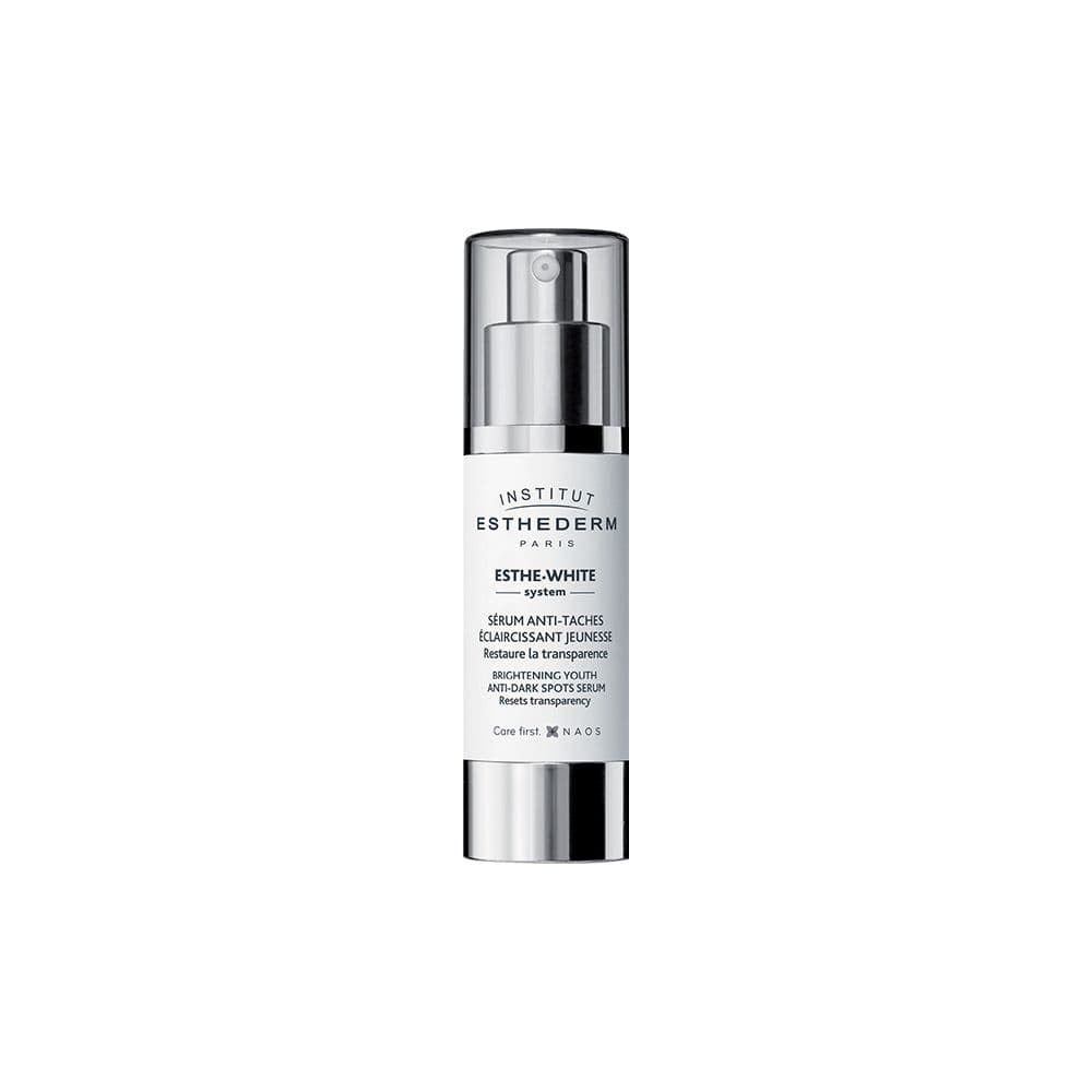 Esthederm Esthe-White Sérum Anti-Manchas 30ml
