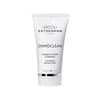 Institut Esthederm Máscara Facial Lightening Buffing 75ml