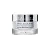 Esthederm Eau Cellulaire Creme 50ml | Saude Mayor