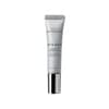 Esthederm Lift Repair Yeux Cr 15ml | Saude Mayor
