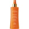 Protetor Solar Institut Esthederm Spray Corporal Adaptasun Moderate Sun 150ml