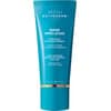 After Sun Institut Esthederm Creme Anti-rugas 50ml