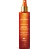 Protetor Solar Institut Esthederm Sun Care Body Oil Moderate 150ml