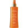 Protetor Solar Institut Esthederm Spray Corporal Adaptasun Strong Sun 150ml