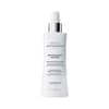 Protetor Solar Institut Esthederm Spray Corporal Sun Intolerance 150ml