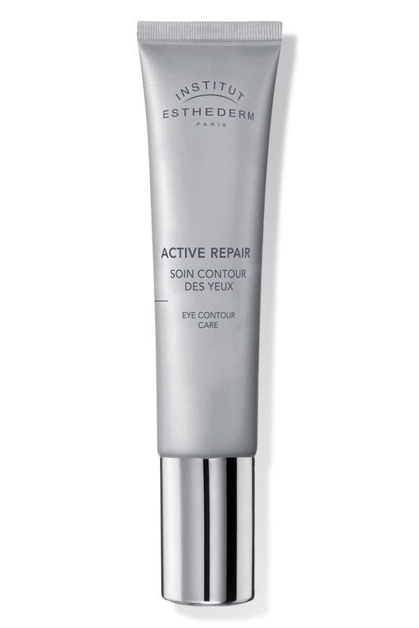 Institut Esthederm Active Repair Soin Eye Contour 15ml
