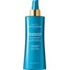 After Sun Institut Esthederm Solaire Tan Enhancing Loção 200ml
