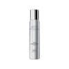Institut Esthederm Eau Cellulaire Bruma 100ml