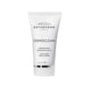 Institut Esthederm Cleansing Cream Poros Gentle Deep 75ml