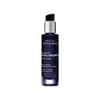 ESTHEDERM INTENSIVO HYALURONIC SERUM 30ML