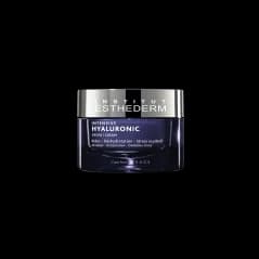 Esthederm Intensivo Hyaluronic Creme 50ML