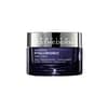 ESTHEDERM INTENSIVO HYALURONIC CREME 50ML | WOWFARMA
