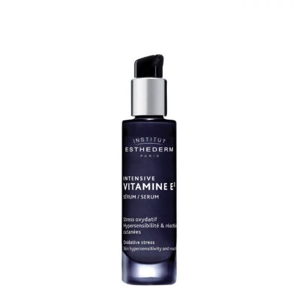 Institut Esthederm Intensive Vitamine E Serum 30ml