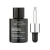 Institut Esthederm Intensive Sérum-Óleo Retinol 15ml