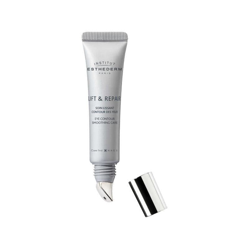 Institut Esthederm Lift & Repair Contorno de Olhos 15ml