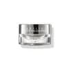 Esthederm Excellage Creme Olhos Redensificante Iluminador 15ml