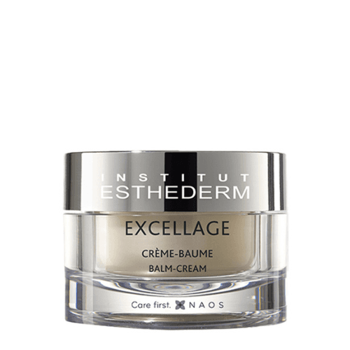 Institut Esthederm Excellage Creme Bálsamo 50ml