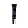 Institut Esthederm Intensive Hyaluronic Sérum Hidratante Contorno dos Olhos 15ml