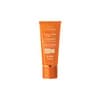 Protetor Solar Esthederm Solaire Bronz Repair Teinté Fort 50ml