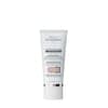 Esthederm Solar Photo Reverse Beige Claro Creme 50ml | Saude Mayor