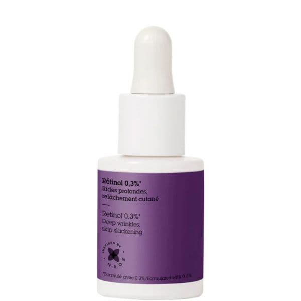 Etat Pur Ativo Puro Retinol 15ml
