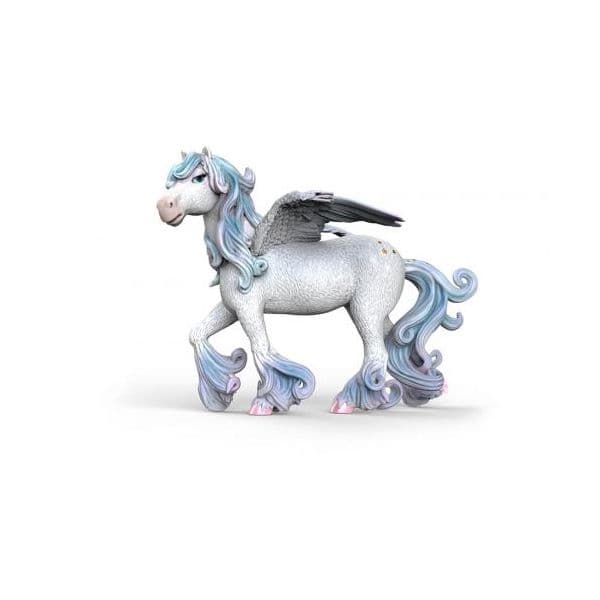 Papo Figura Pégasus - 39162