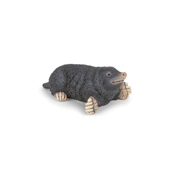 Papo Toupeira Papo - 50265