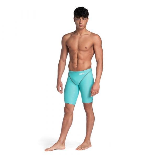 Arena Powerskin St Next Jammer Azul 85 Homem