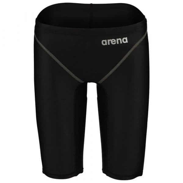 Arena Powerskin St Next Jammer Preto 60 Homem