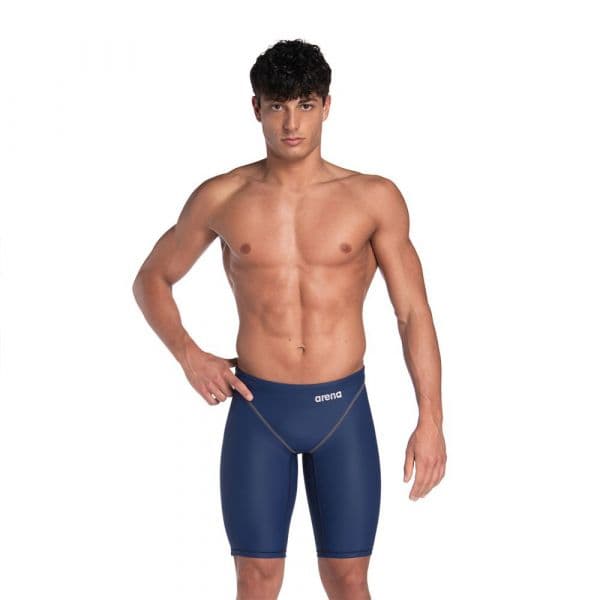 Arena Powerskin St Next Jammer Azul 75 Homem