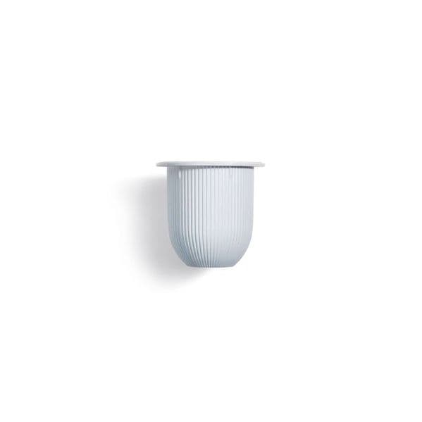 Neuraé Le Baume Sérénité Refill 50ml