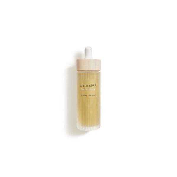 Neuraé Le Sérum Harmonie 50ml