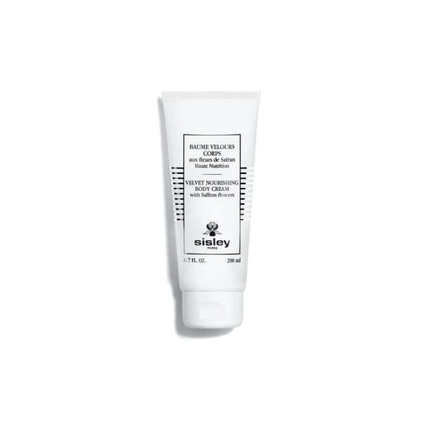 Sisley Baume Velours Corps 200ml