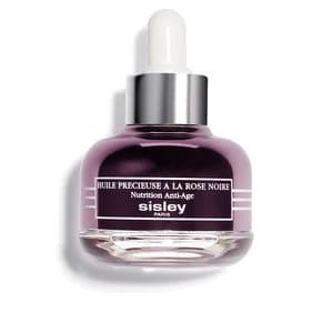 Sisley Supremya Black Rose Precious Facial Oil 25ml