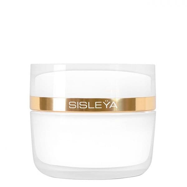 Sisleya L'intégral Creme Anti-Idade PNM 50ml