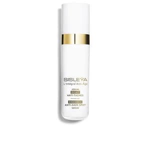Sisley Sisleya L'Integral Sérum Anti-Age Radiance Anti-Dark Spot 30ml