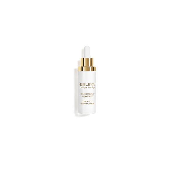 Sisley Sisleÿa L'Intégral Anti-Âge Sérum Essentiel Longévité Sérum 30ml