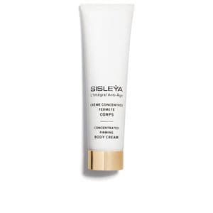Sisley Sisleya Concentre Fermete Corps 150ml