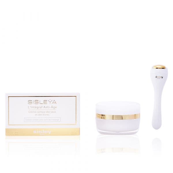 Sisley Phyto Specific Sisleya Contorno de Olhos e Lábios 15ml
