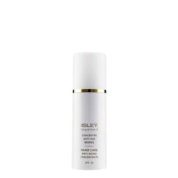 Sisley Sisleÿa L'Intégral Anti-Age Creme Anti-Idade para Mãos 75ml