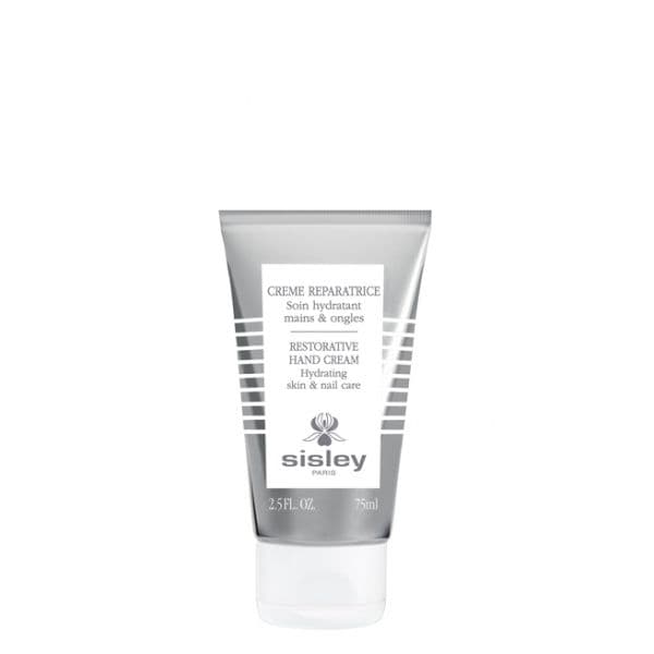 Sisley Creme Reparador Mãos e Unhas 75ml