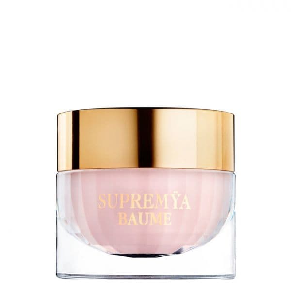 Sisley Supremya La Nuit Night Balm 50ml