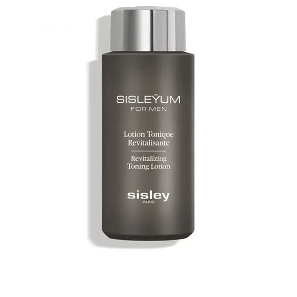 Sisley Sisleÿum For Men Loção Tonificante Revitalizante 150ml
