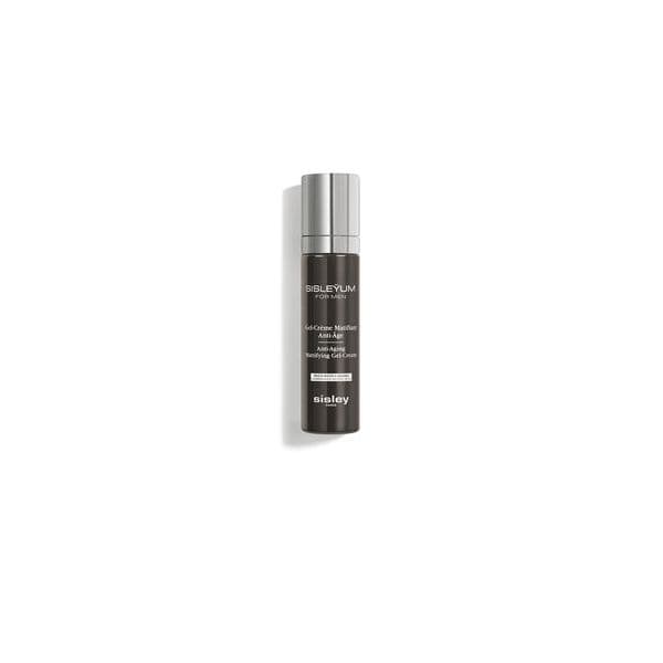 Sisley Sisleyum For Men Gel-Creme Matifiant Anti-Âge 50ml