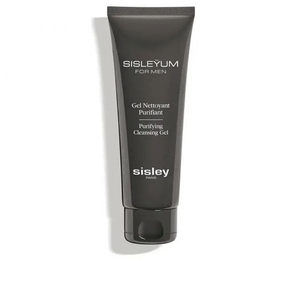 Sisley Sisleyum For Men Purifying Cleansing Gel 125ml